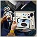| Marvel 76339 I Fantastici Quattro H.E.R.B.I.E. Action Figure di Robot Giocattolo da Collezione, Regalo per Bambini 10+ - Foto miniatura 22