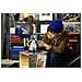| Marvel 76339 I Fantastici Quattro H.E.R.B.I.E. Action Figure di Robot Giocattolo da Collezione, Regalo per Bambini 10+ - Foto miniatura 25