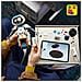 | Marvel 76339 I Fantastici Quattro H.E.R.B.I.E. Action Figure di Robot Giocattolo da Collezione, Regalo per Bambini 10+ - Foto miniatura 26