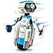 | Marvel 76339 I Fantastici Quattro H.E.R.B.I.E. Action Figure di Robot Giocattolo da Collezione, Regalo per Bambini 10+ - Foto miniatura 27