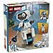 | Marvel 76339 I Fantastici Quattro H.E.R.B.I.E. Action Figure di Robot Giocattolo da Collezione, Regalo per Bambini 10+ - Foto miniatura 28