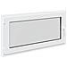 Finestra per Soffitta RISOR 50 x 55 cm PVC e Vetro - Foto miniatura 3
