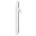 Finestra per Soffitta RISOR 50 x 55 cm PVC e Vetro - Foto miniatura 5