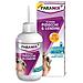 Paranix Shampoo Trattamento Legislazione Mdr 200 ml - Foto miniatura 1