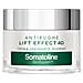 Somatoline Skin Expert Crema Levigante Antirughe Lift Effect 4D 50 ml - Foto miniatura 1