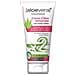 ALOEVERA2 Crema D'Aloe Universale Viso Mani e Corpo 75 ml - Foto miniatura 1