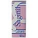 Saginil Detergente Intimo 100 ml - Foto miniatura 1