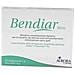 Bendiar Mini 10 Compresse - Foto miniatura 1