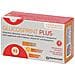Glucosprint Plus Arancia 6 Fialoidi da 25 ml - Foto miniatura 4