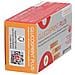 Glucosprint Plus Arancia 6 Fialoidi da 25 ml - Foto miniatura 1