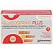 Glucosprint Plus Arancia 6 Fialoidi da 25 ml - Foto miniatura 2