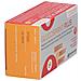 Glucosprint Plus Arancia 6 Fialoidi da 25 ml - Foto miniatura 3