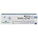 Gse Skin Simil-One 5D 30 ml - Foto miniatura 1