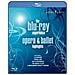 Brd Blu-ray Experience 1 (the) - Opera - Foto miniatura 1