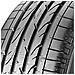 235/55R19 Dueler H / P Sp AO 101W (NO M+S)  - Foto miniatura 3
