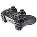 GXT-39 Gamepad wireless per PC & PS3 - Foto miniatura 1