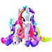 My Little Pony Fluttershy Magici Colori - Foto miniatura 1