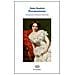 Jane Austen - Persuasione - Foto miniatura 1