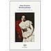 Jane Austen - Persuasione - Foto miniatura 2