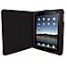 Luxuary Black Sleeve For Ipad 1 2 And New Ipad . - Foto miniatura 1
