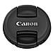 E-55 tappo obbietivo - Foto miniatura 1