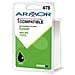 cartuccia nera per epson workforce wf2010w 2520nf - Foto miniatura 1