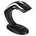 Scanner di Codici a Barre Portatile Datalogic Cavo Connettivita 270 scan /s C1-CCD Colore Nero - Foto miniatura 1
