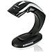 Scanner di Codici a Barre Portatile Datalogic Cavo Connettivita 270 scan /s C1-CCD Colore Nero - Foto miniatura 2