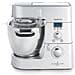 Multicooker Cooking Chef KEN KM096 Capacità 6,7 L Potenza 1500 W Colore Silver  - Foto miniatura 1
