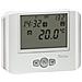 Thermo GSM Termostato (Bianco)  - Foto miniatura 4