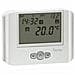 Thermo GSM Termostato (Bianco)  - Foto miniatura 1