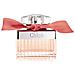 Roses de Eau de Toilette 30 ml Spray - Foto miniatura 2