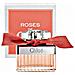 Roses de Eau de Toilette 30 ml Spray - Foto miniatura 5