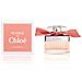 Roses de Eau de Toilette 30 ml Spray - Foto miniatura 10