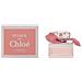 Roses de Eau de Toilette 30 ml Spray - Foto miniatura 4