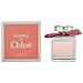 Roses de Eau de Toilette 30 ml Spray - Foto miniatura 7