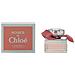 Roses de Eau de Toilette 30 ml Spray - Foto miniatura 8