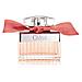 Roses de Eau de Toilette 30 ml Spray - Foto miniatura 1