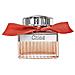 Roses de Eau de Toilette 30 ml Spray - Foto miniatura 11