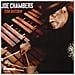 Joe Chambers - The Outlaw - Foto miniatura 1