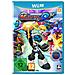 Mighty No. 9 - Ray-Edition (Nintendo Wii) Nintendo Wii Tedesca, Inglese videogioco - Foto miniatura 5