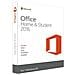 Office Home & Student 2016 Medialess per Windows 1 Licenza (Italiano)  - Foto miniatura 3