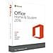 Office Home & Student 2016 Medialess per Windows 1 Licenza (Italiano)  - Foto miniatura 5