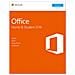 Office Home & Student 2016 Medialess per Windows 1 Licenza (Italiano)  - Foto miniatura 2