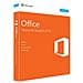 Office Home & Student 2016 Medialess per Windows 1 Licenza (Italiano)  - Foto miniatura 6