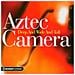 Aztec Camera - Deep & Wide And Tall - The Platinum Collection - Foto miniatura 1