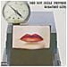 Red Hot Chili Peppers - Greatest Hits (2 Lp)  - Foto miniatura 1