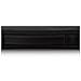 Custodia Notebook Elite Fino a 13,3" Colore Nero - Foto miniatura 2