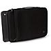 Custodia Notebook Elite Fino a 13,3" Colore Nero - Foto miniatura 5
