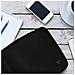 Custodia Notebook Elite Fino a 13,3" Colore Nero - Foto miniatura 6